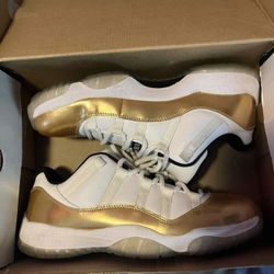 Jordan Shoes