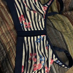 Brand New Avenue Plus Size Clothes- Stretch Material