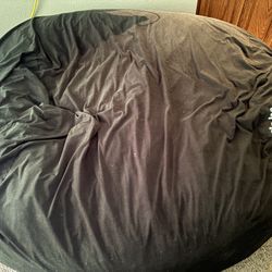 Big Joe Bean Bag