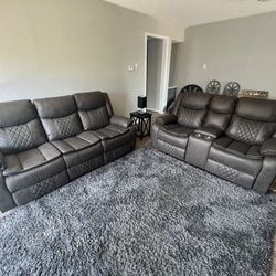 Furniture, Living Room Sectional Sofa, Couch Furniture On Sale