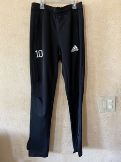 Adidas Soccer Climacool Pants