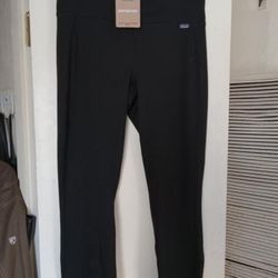 Patagonia New Women's Bottoms 