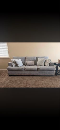 Couches