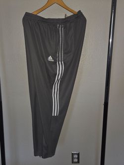 adidas Men's Tiro 21 Track Pants 3XL