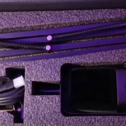 New Fifine Am8 Microphone Kit +arm 