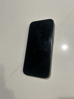 Unlocked iPhone 16 Base Model