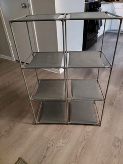 organizer