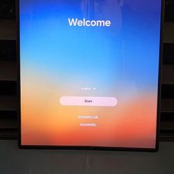 Fold 6 256 Black With Samsung care Plus 