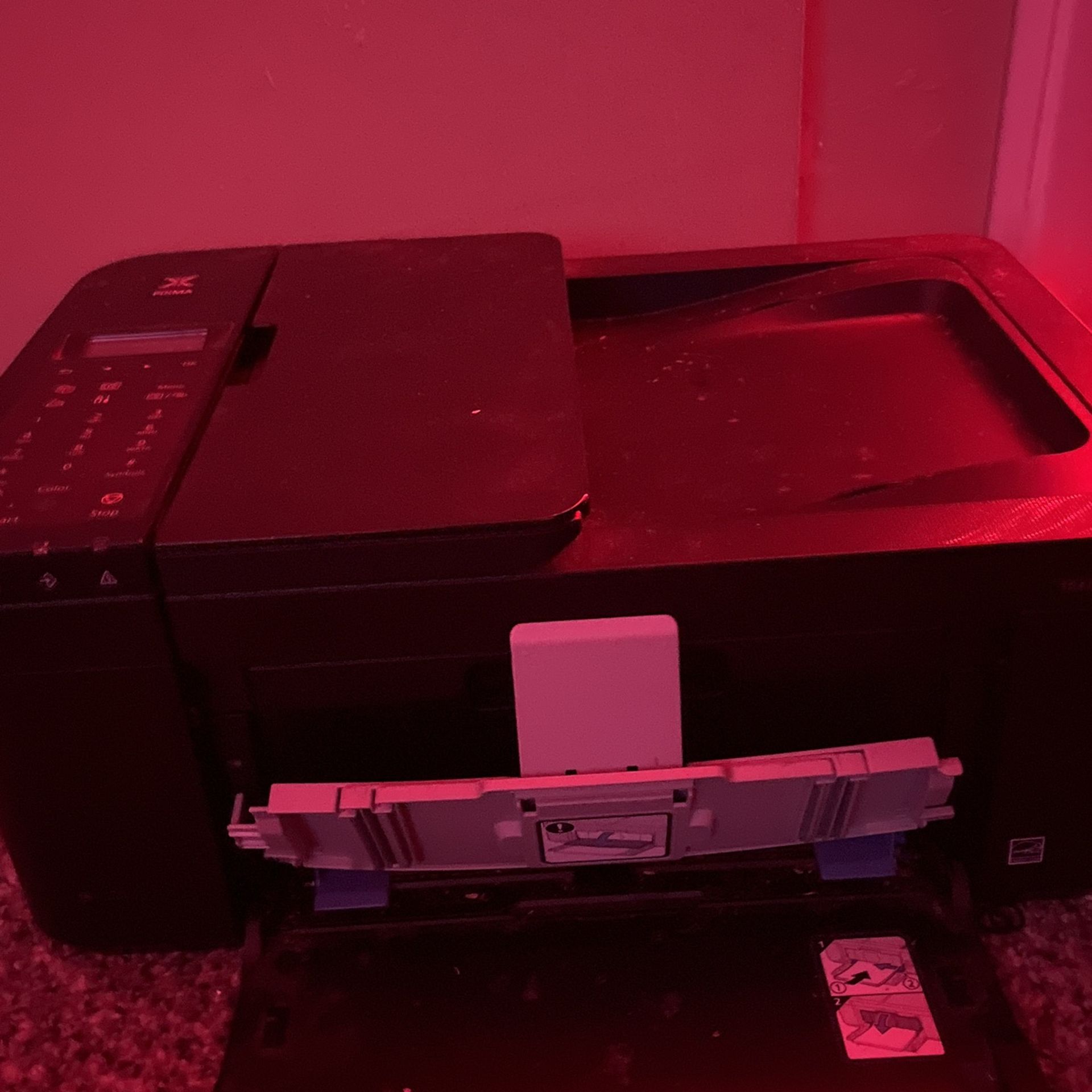Canon Printer