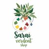 Saraii P