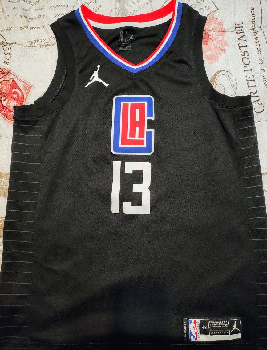 Jersey