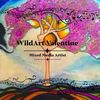 WildArt