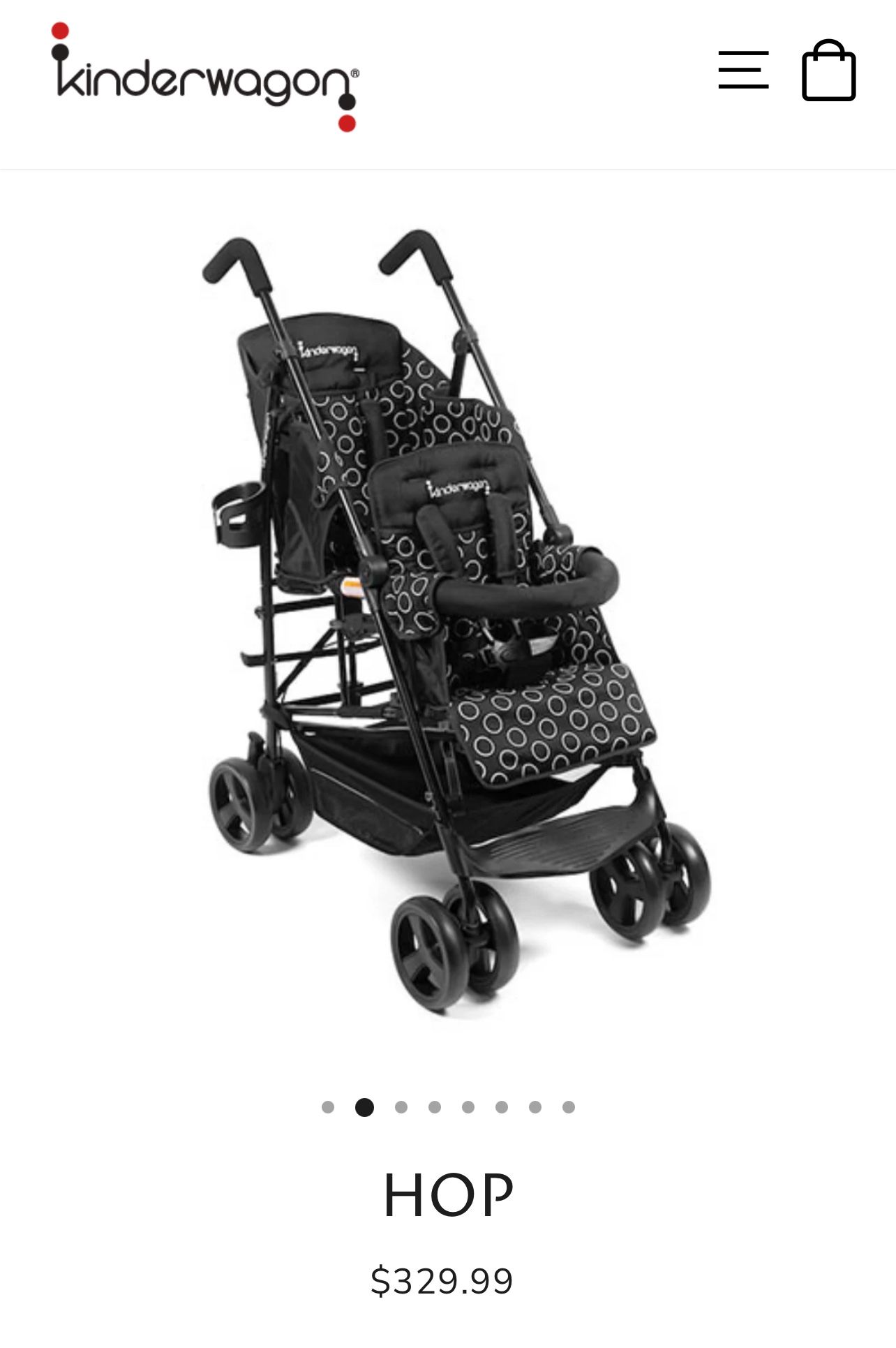 mickey mouse umbrella stroller Delta Children Umbrella Stroller, Disney Mickey