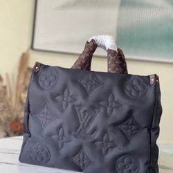 LV Shoulder Bag