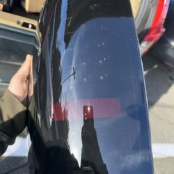 Ram 1500 Tail Lights 09-18