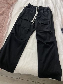 Size Small