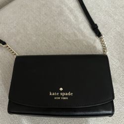 Kate Spade Crossbody Bag