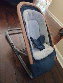 Maxi Cosi Kori 2in1 Rocker