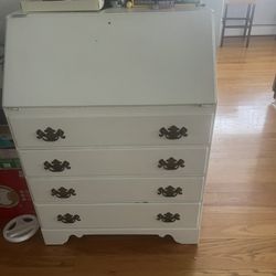 Storage Chest 