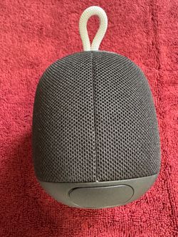 UE WONDERBOOM 2 Bluetooth speaker