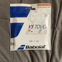 Tennis, Strings , natural, Gut, Racket, Babolat