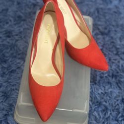 Nine West