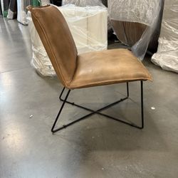 Chair Sofa Furniture 