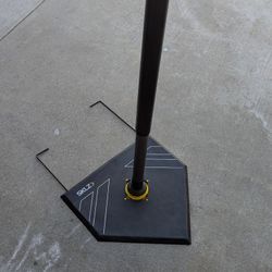 Sklz Baseball Softball Batting T