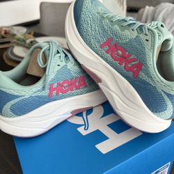 Hoka Women Size 7 & Size 6 & 61/2
