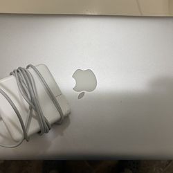 MacBook Pro (13-inch, Mid 2010) 