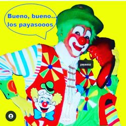 Payaso