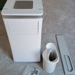 Portable Air conditioner