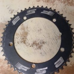 FSA Chainring 