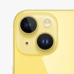 Apple iPhone 14 Plus Unlocked 