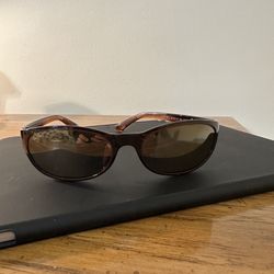 Maui Jim womens sunglasses