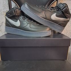 Air Force 1 MID