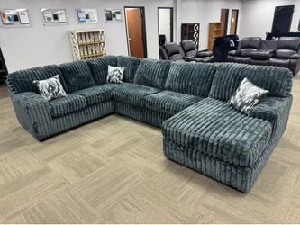 Furniture living room