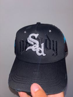 Dandy X Junior h Hat