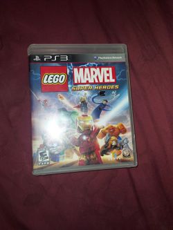 PS3 Games In Palmdale