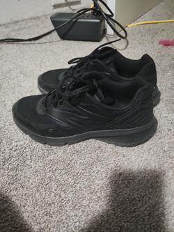 Fila Running Shoes Size 10