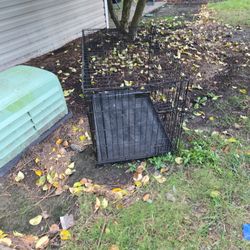 Dog Kennel /cage