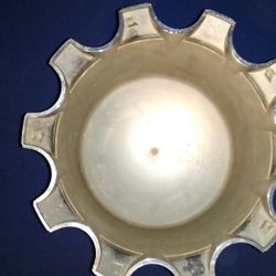 ALCOA PART NUMBER 077100