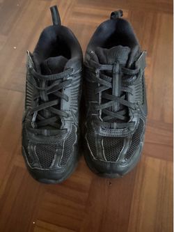 Youth Nike Shoes