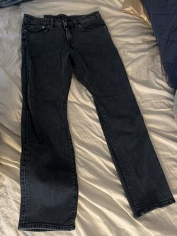 Lucky Brand Pants, And Cotton On