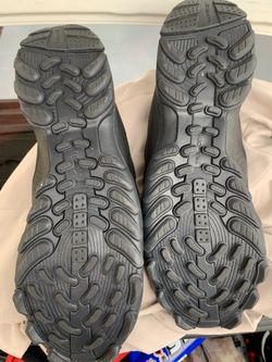 Adidas o32c online