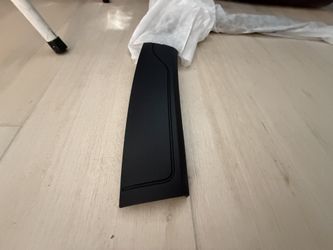 Brand New GMC Sierra 1500 Denali Wheel Fenders - All 4 Sides Brand New