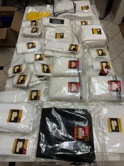 Rosin Evolution press & wash bags