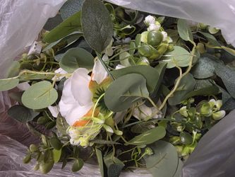 Wedding bundle