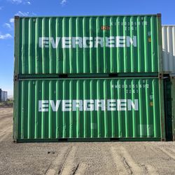 20 FOOT USED STD CONTAINER STD SHED,STORAGE,SHIPPING,CONEX 