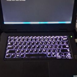 Dell Latitude 5414